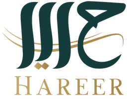 Transport Company Logo